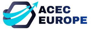 ACEC-EUROPE