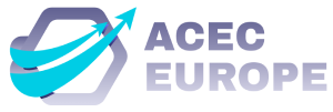 ACEC-EUROPE